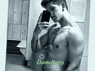 DamnBoy19