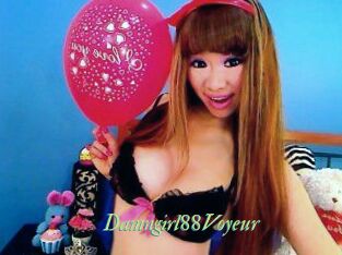 Damngirl88_Voyeur