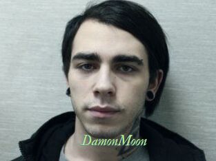 DamonMoon