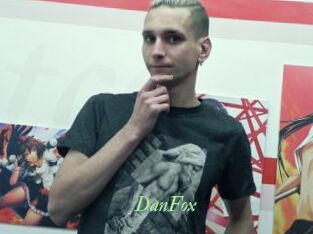 DanFox