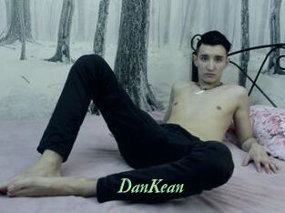 DanKean