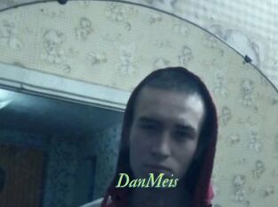 DanMeis