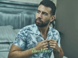 DanMoses