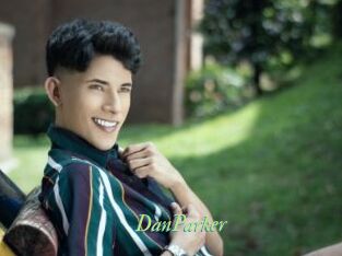 DanParker