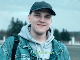 DanStewart