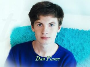 Dan_Flame