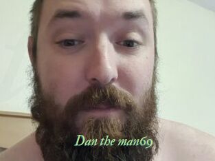 Dan_the_man69