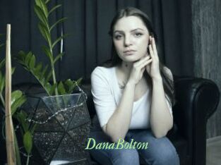 DanaBolton