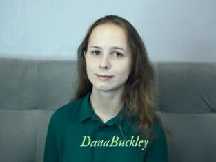 DanaBuckley