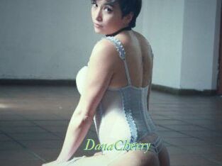 DanaCherry