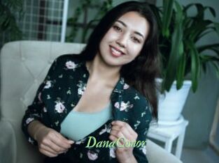 DanaConor