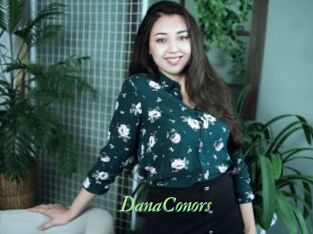 DanaConors