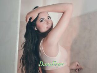 DanaFeyer