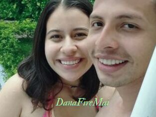 DanaFireMai