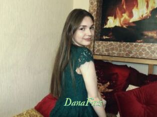 DanaFitz