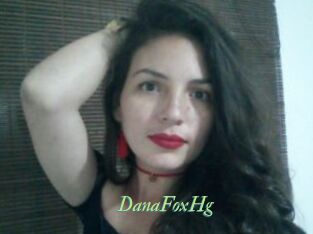 DanaFoxHg