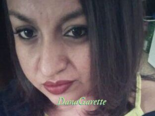 Dana_Garette