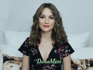 DanaMinx