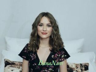 DanaNaor