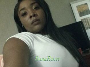 Dana_Rosser
