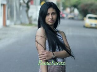 DanaSaenz
