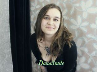 DanaSmile