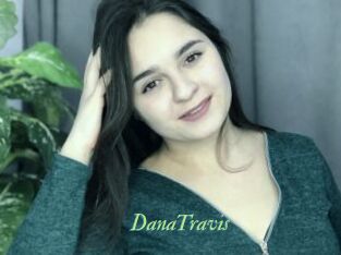 DanaTravis