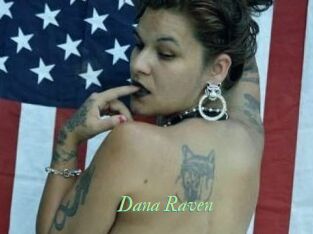 Dana_Raven