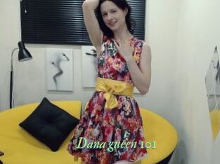 Dana_gueen_101
