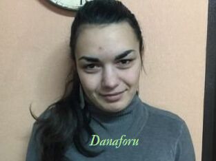 Dana_for_u