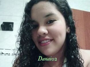 Danai02