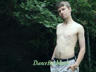 DanceBoyMark