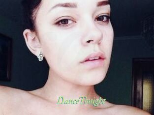 DanceTonight