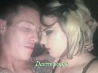 DancerCouple