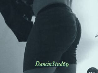 Dancin_Stud69