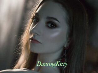 DancingKitty