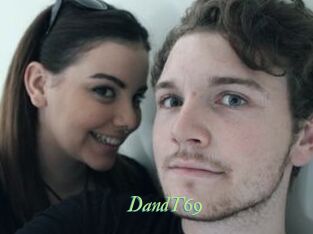 DandT69