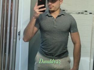 Danddy23