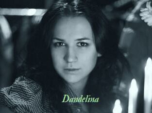 Dandelina