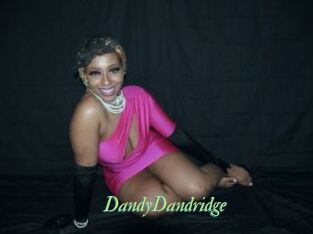 DandyDandridge