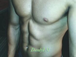 DandyLO