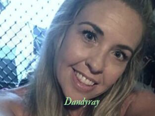 Dandyray