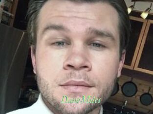 Dane_Miles