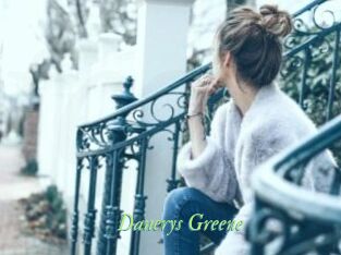 Danerys_Greene