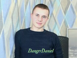 DangerDaniel