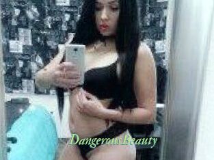Dangerous_Beauty
