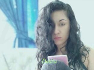 Danha_