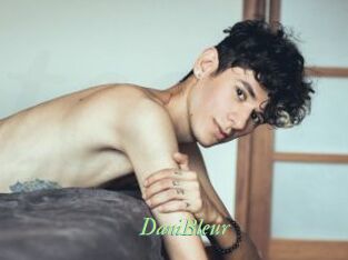 DaniBleur