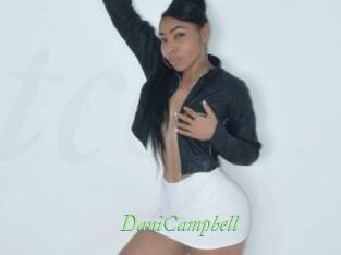 DaniCampbell