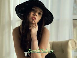 DaniEllaFair